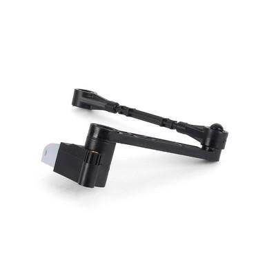 Arnott Sensor, headlight levelling – price 331 PLN