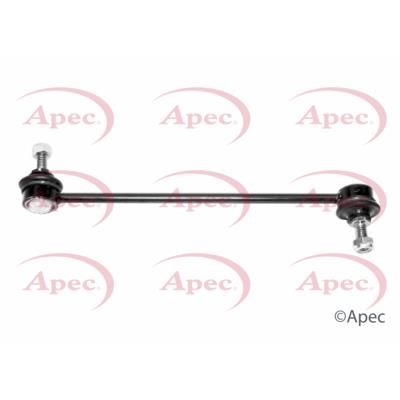 APEC braking AST4210 Rod/Strut, stabiliser AST4210