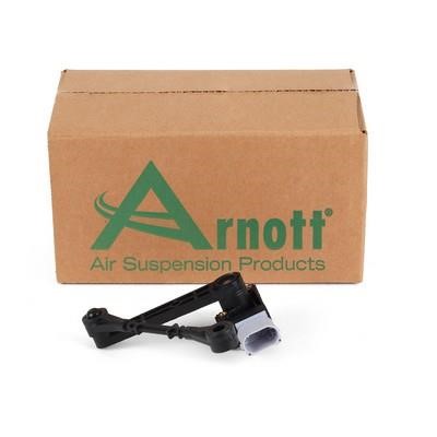 Buy Arnott RH3455 – good price at EXIST.AE!