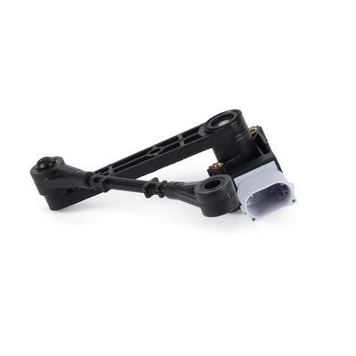 Sensor, headlight levelling Arnott RH-3455