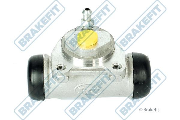 APEC braking BWC8171 Wheel Brake Cylinder BWC8171