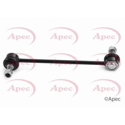 APEC braking AST4132 Rod/Strut, stabiliser AST4132