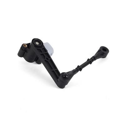 Buy Arnott RH-3455 at a low price in United Arab Emirates!