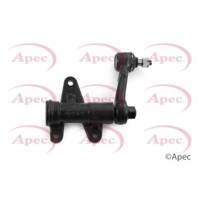 APEC braking AST6603 Idler Arm AST6603