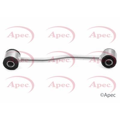 APEC braking AST4147 Rod/Strut, stabiliser AST4147