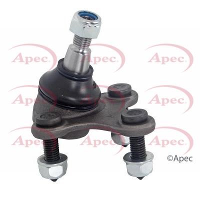 APEC braking AST0002 Ball joint AST0002