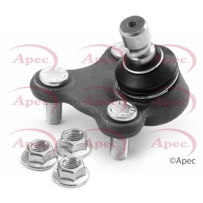 APEC braking AST0167 Ball joint AST0167