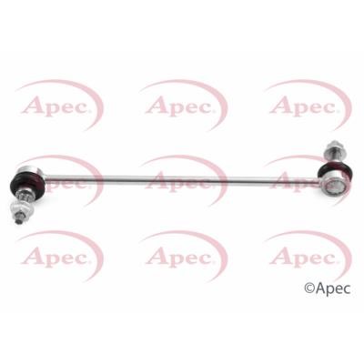 APEC braking AST4189 Rod/Strut, stabiliser AST4189