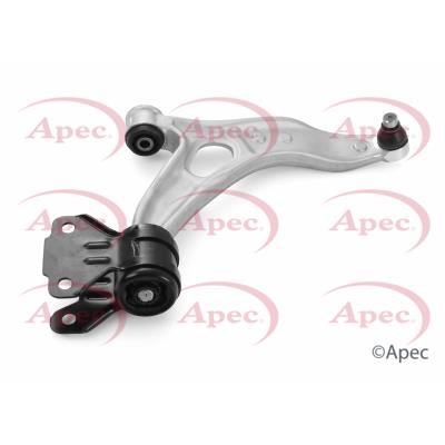APEC braking AST2619 Track Control Arm AST2619