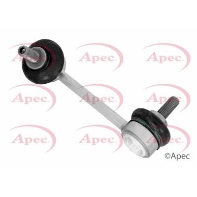 APEC braking AST4364 Rod/Strut, stabiliser AST4364