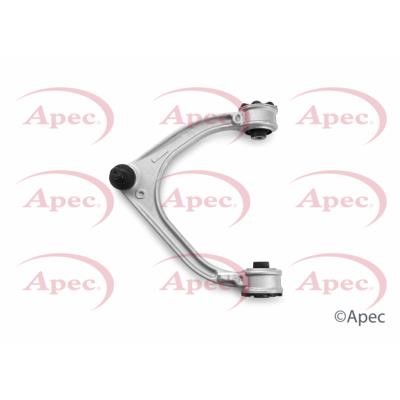 APEC braking AST2735 Track Control Arm AST2735