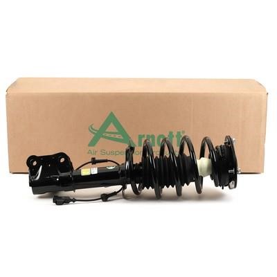 Buy Arnott SK3599 – good price at EXIST.AE!