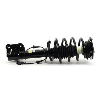 Oil, suspension, front right Arnott SK-3599