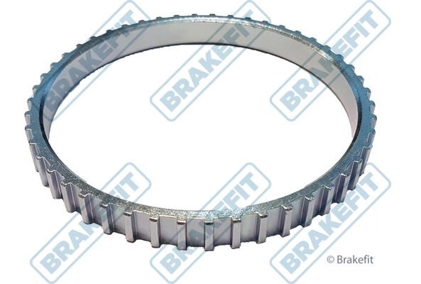 APEC braking BAR008 Sensor Ring, ABS BAR008