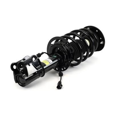 Buy Arnott SK-3599 at a low price in United Arab Emirates!