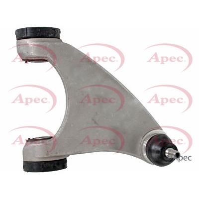 APEC braking AST2001 Track Control Arm AST2001