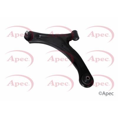 APEC braking AST2670 Track Control Arm AST2670