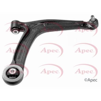 APEC braking AST2203 Track Control Arm AST2203