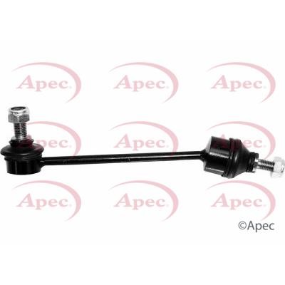 APEC braking AST4048 Rod/Strut, stabiliser AST4048