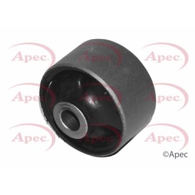 APEC braking AST8024 Control Arm-/Trailing Arm Bush AST8024
