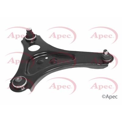 APEC braking AST2527 Track Control Arm AST2527