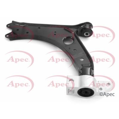 APEC braking AST2435 Track Control Arm AST2435