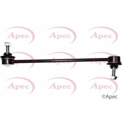 APEC braking AST4008 Rod/Strut, stabiliser AST4008