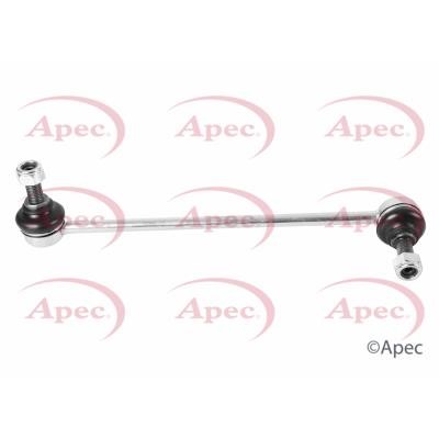 APEC braking AST4164 Rod/Strut, stabiliser AST4164