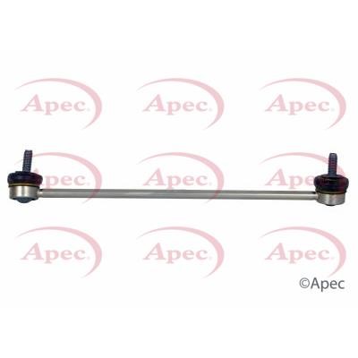 APEC braking AST4121 Rod/Strut, stabiliser AST4121