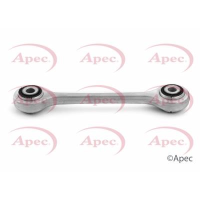 APEC braking AST4405 Rod/Strut, stabiliser AST4405
