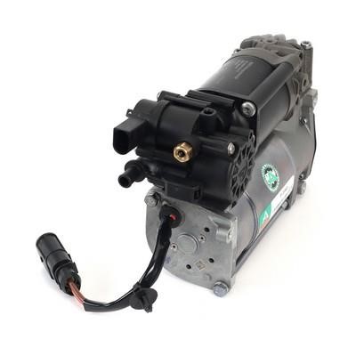 Buy Arnott P3483 – good price at EXIST.AE!