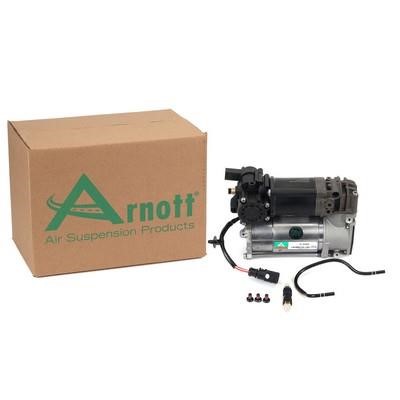 Pneumatic system compressor Arnott P-3483