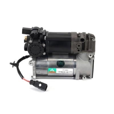 Arnott P-3483 Pneumatic system compressor P3483