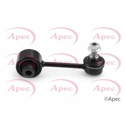 APEC braking AST4474 Rod/Strut, stabiliser AST4474