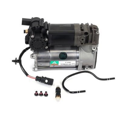 Buy Arnott P-3483 at a low price in United Arab Emirates!
