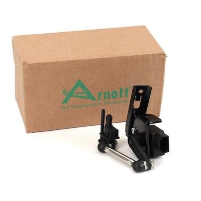 Buy Arnott RH3714 – good price at EXIST.AE!