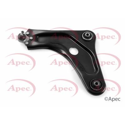 APEC braking AST2755 Track Control Arm AST2755