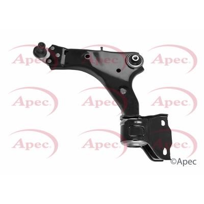 APEC braking AST2620 Track Control Arm AST2620
