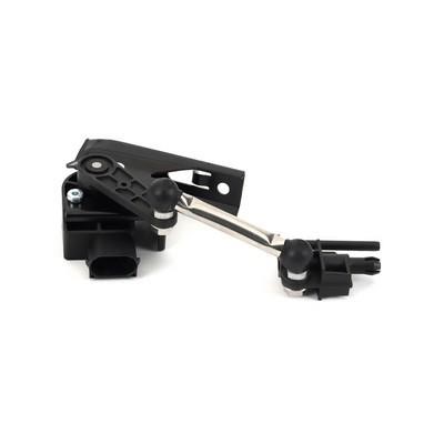 Sensor, headlight levelling Arnott RH-3714