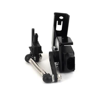 Buy Arnott RH-3714 at a low price in United Arab Emirates!