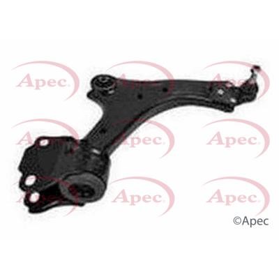 APEC braking AST2442 Track Control Arm AST2442