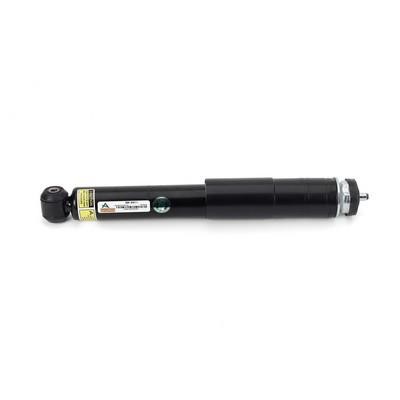 Buy Arnott SK3311 – good price at EXIST.AE!