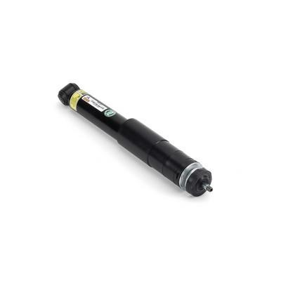 Rear suspension shock Arnott SK-3311