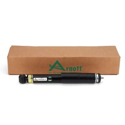 Buy Arnott SK-3311 at a low price in United Arab Emirates!