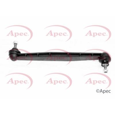 APEC braking AST4065 Rod/Strut, stabiliser AST4065