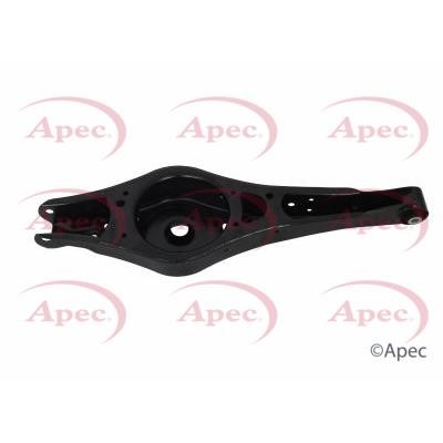 APEC braking AST2186 Track Control Arm AST2186