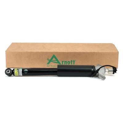 Buy Arnott SK3433 – good price at EXIST.AE!