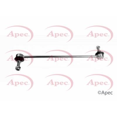 APEC braking AST4084 Rod/Strut, stabiliser AST4084