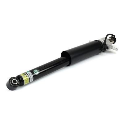 Buy Arnott SK-3433 at a low price in United Arab Emirates!