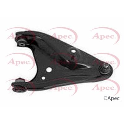APEC braking AST2380 Track Control Arm AST2380